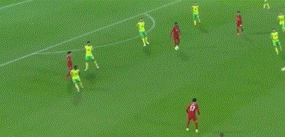 1632257095263026763.gif 835.gif