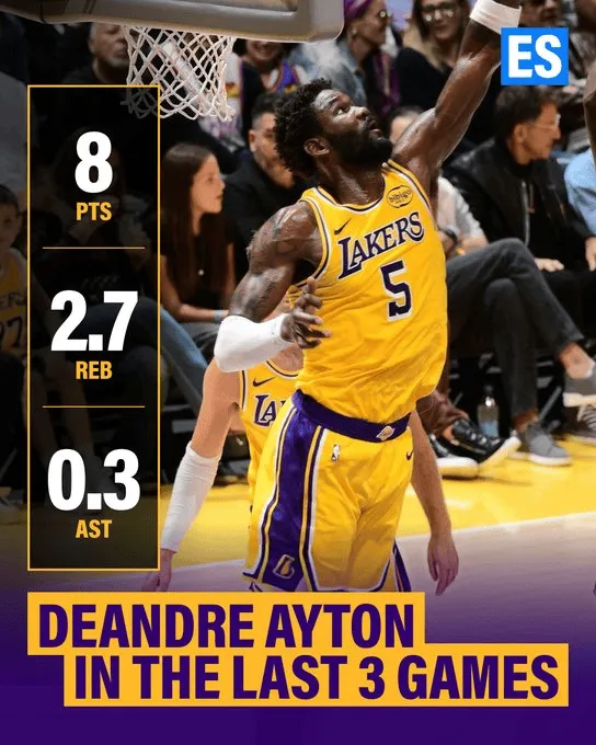 开元棋牌试玩-艾顿今日4中1得到3分3篮板，近3场场均8分2.7篮板0.3助攻