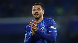 开元棋牌试玩-TA：科尔威尔有望在一个月内回归；他此前已随切尔西U21比赛